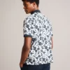 mens floral fashion