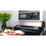 moist dry soft hard foods