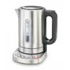 multi temperature water boiler