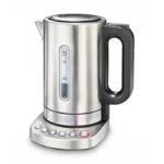 multi temperature water boiler