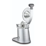 powerful 230w citrus extractor