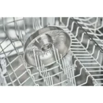 premium citrus fruit appliance