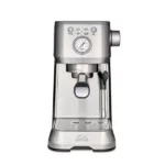 professional steam wand