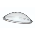 pulp sieves customizable juicing