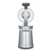 red dot design citrus press
