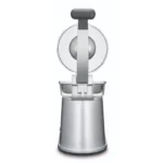 red dot design citrus press