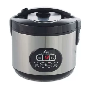 rice cooker type 817