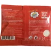 ryan world sensory play 2 pack