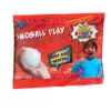 ryan world snowball gelli play bundle