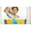 sensory bath experience