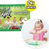 sensory fun xmas stocking stuffer