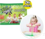 sensory fun xmas stocking stuffer
