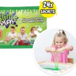 sensory fun xmas stocking stuffer