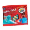 sensory snowball gel sachets pack