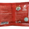 sno ball gelli play sachet duo