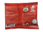 sno ball gelli play sachet duo