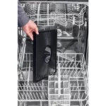 solis table grill fondue combo