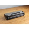 solis vac premium type 574