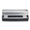 solis vac prestige type 575