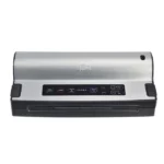 solis vac prestige type 575