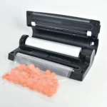 sous vide cooking friendly