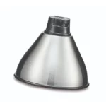 stylish solis juice station