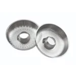 stylish storage friendly juicer