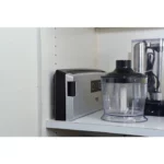 sustainable kitchen solutions