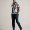timeless style polo