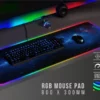 titanwolf stars edition