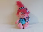 trolls poppy plush queen of pop