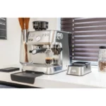type 1019 coffee maker