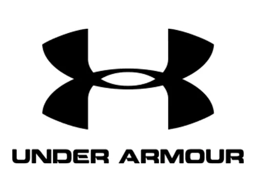 under armour logo