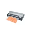 vacuum container compatible
