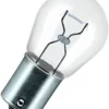 vehicle bulbs 21w ba15s