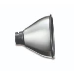 versatile double cone juicing