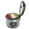 versatile kitchen companion