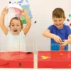 zimpli kids slime play foil bags 24 pack