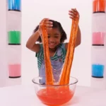 zimpli kids slime value pack