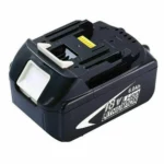 Makita Battery Compatible Models