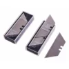 amtech 20pc utility knife blades