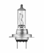 auto halogen n499a 70w 24v