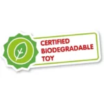 bath time fun zimpli kids slime twin pack