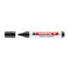 Round Nib Washable Pens