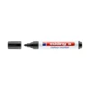 German-Made Fibre Markers