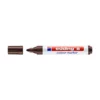 Washable Art Pens