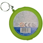 buzz lightyear toy story 4 kite