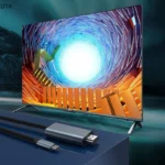 cinematic visuals cable