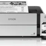 cost efficient inkjet printing