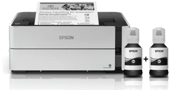 cost efficient inkjet printing